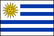 Uruguay