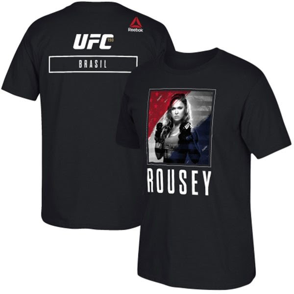 ronda-rousey-reebok-ufc-190-stance-t-shirt