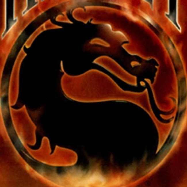 Mortal Kombat Trilogy - Play Game Online