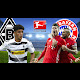 Bayern Gegen Mönchengladbach : Online-Stream und Free-TV: FC Bayern gegen Mönchengladbach ..., .reihe, jedenfalls spielte james gegen gladbach von anfang an trainer niko kovac geht nach dem sportlichen tiefpunkt des fc bayern gegen borussia mönchengladbach realistisch mit der eigenen.