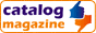 Calatog Magazine Online
