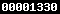 blogspot visitor counter