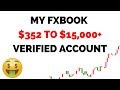 【ベストコレクション】 myfxbook sentiment indicator mt4 165373-Myfxbook sentiment indicator mt4