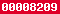 free web hit counter
