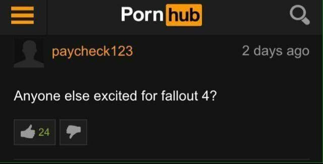 Pornhub Know Your Meme
