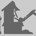 Northstar Demolition And Remediation : Northstar demolition and remediation, inc.