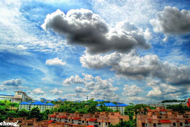 HDR2