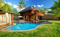 Home Design