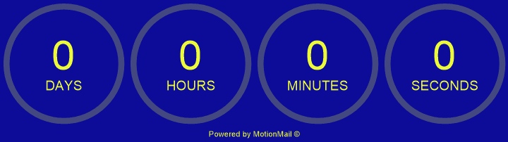 Super Sale Cruise Deals | Cruise1st.co.uk