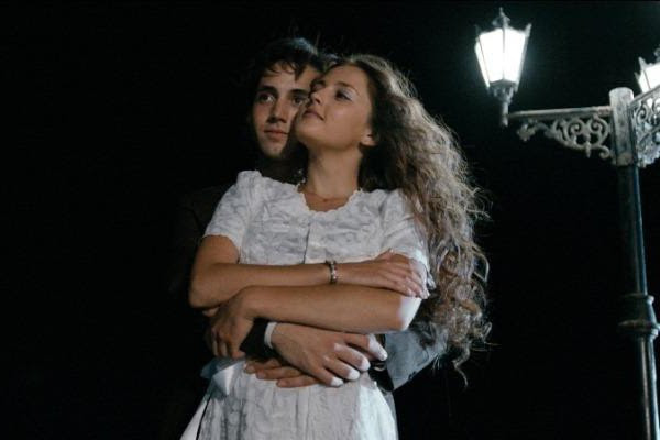 Сын дмитрия певцова фото 