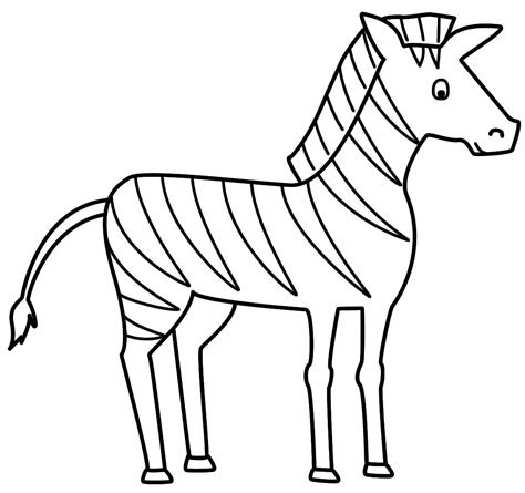 Websep 20, 2023 · download, color, and print these zebra coloring pages for free. bestkidscoloringpagesnet zebra coloring pages zebra drawing easy