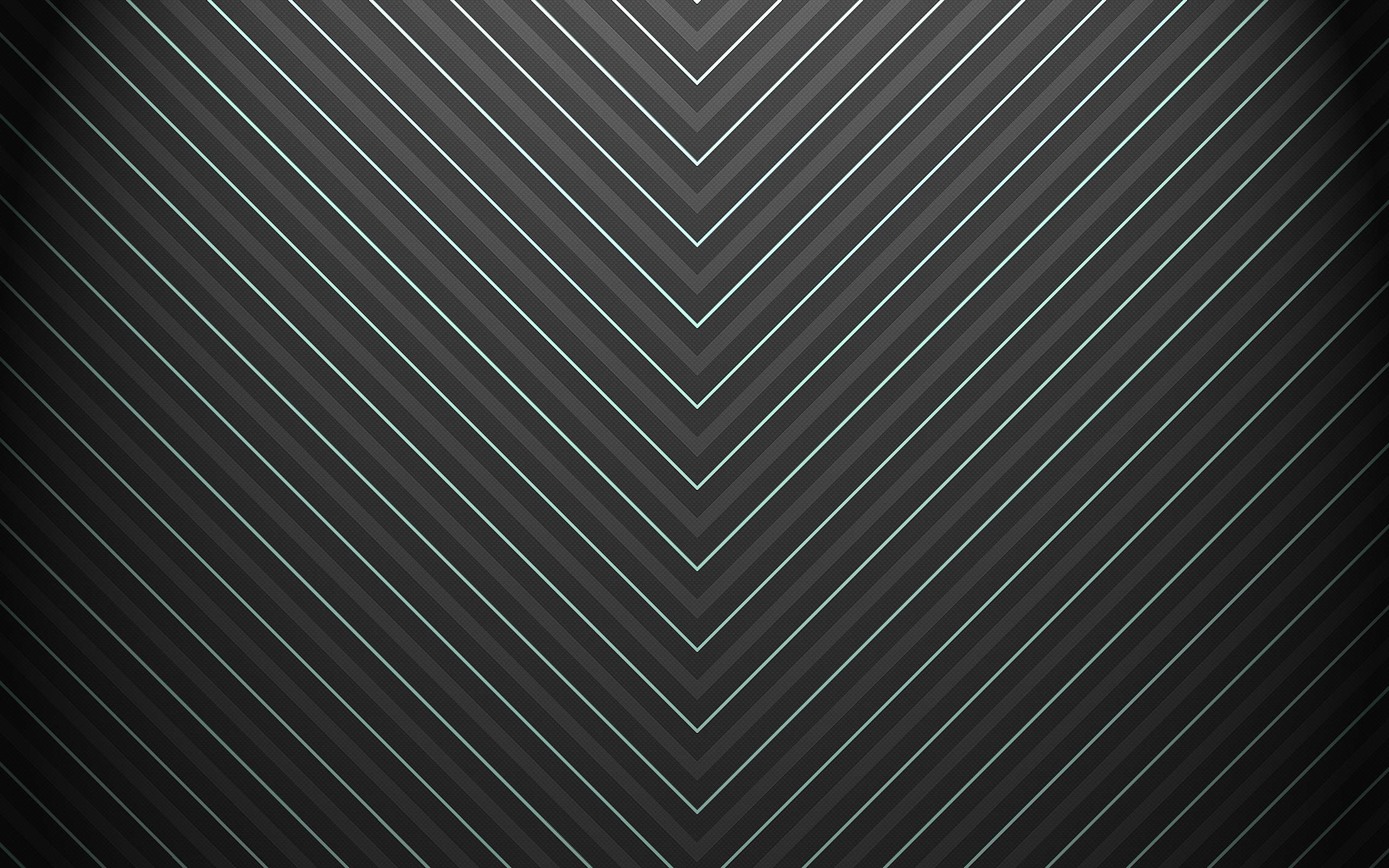 Cool Plain Backgrounds - Wallpaper Cave