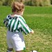 Musho Betis!!!