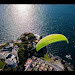 Almunecar Paragliding Download Audio Mp3 and Mp4