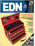 Electronic Design News Magazine