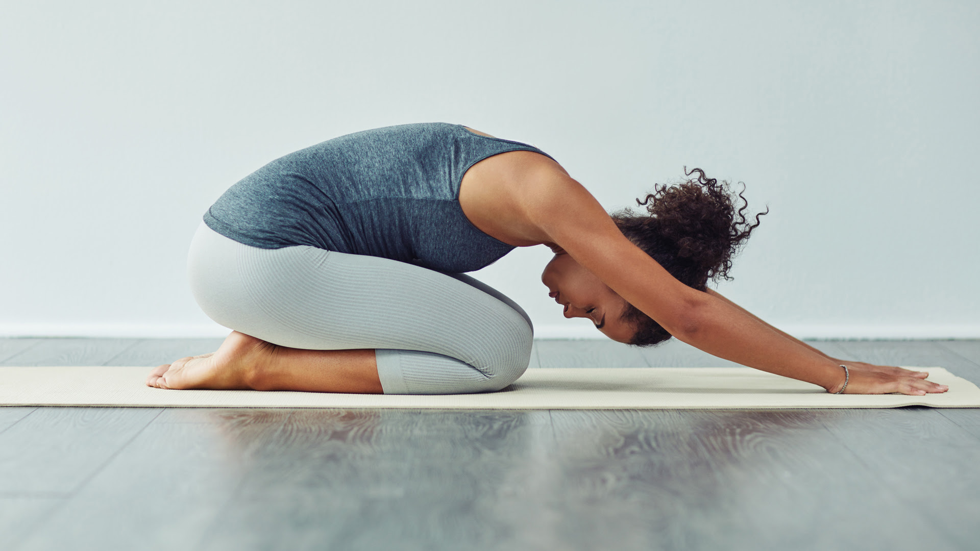 best home remedy for period cramps