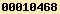 visit counter for blogspot