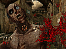 [MU] [WII]  The House of the Dead 2&3 Return 