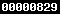 counter on blogger