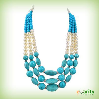 EVarity - Online shopping store selling fashion Jewelry, Watches ...