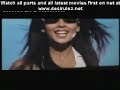 life partner full bollywood movie camrip