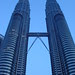 Petrona Towers