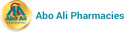 http://www.aboalipharmacies.com/img/logo_eng.png