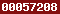 blogger analytics