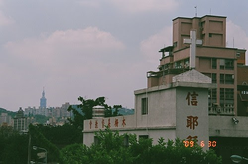 62590013