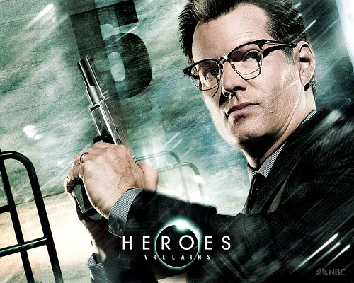 heroes_s3_hrg_1280