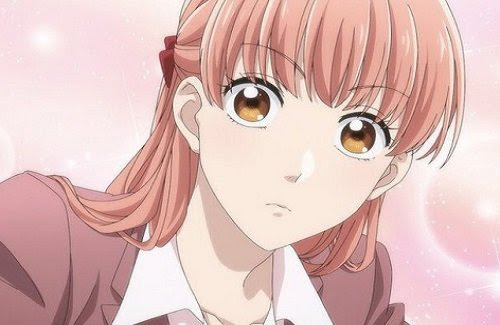 腐女子さん 最近のオタク女子ってかわいいんだなって漫画を描きました 共感の嵐を呼ぶｗｗｗｗ コピ速