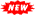 new_image.gif (2181 bytes)