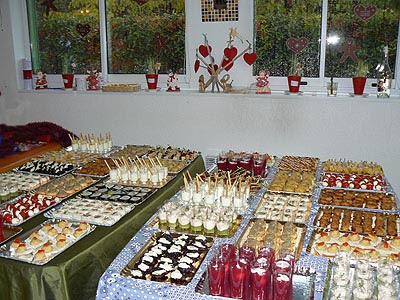 Buffet de Noël 6.jpg