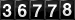 web counter