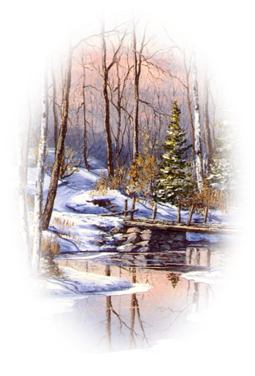 hiver