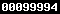hit counter for blogger