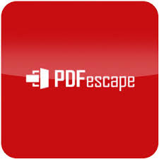 PDFescape 4.2 Crack + kalicrack Key [Win/Mac] [2021] Free Download