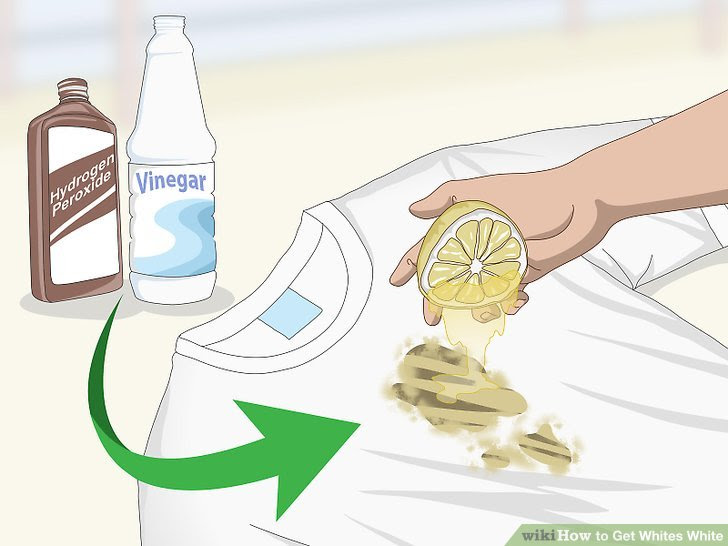 Get Whites White Step 7 Version 2.jpg