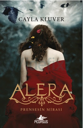 alera-prensesin-mirasi-1-cayla-kluver