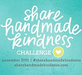  photo SHK-blog-badge_zpsnm6rdo1l.jpg