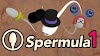 Spermula 1 Free Download
