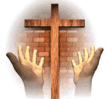 http://users.sch.gr/bastam/handscross.gif