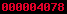 blogspot stats