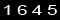 Sayaç, tr.web-counter.net