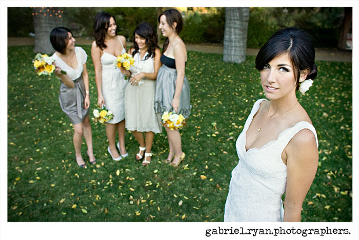 shannonandjeff_wedding_blog_14