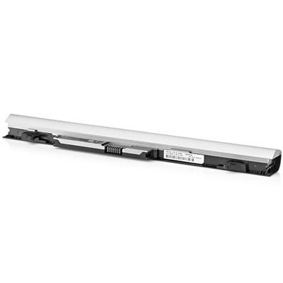 HP Inc. H6L28UT Smart Buy RA04 Notebook Battery