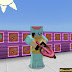 Minecraft Bedrock Edition Behavior Packs : Behavior packs are used to change behavior, loot, equipment, and spawn rule of entities.