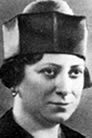 Luisa María Frías Cañizares, Beata