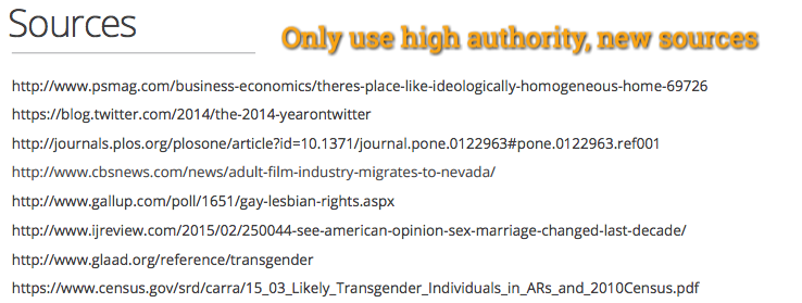 sources-example.png