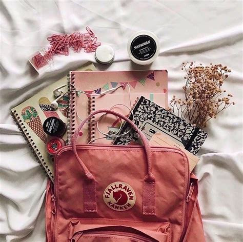 pinterestkarenmontilla whats bag